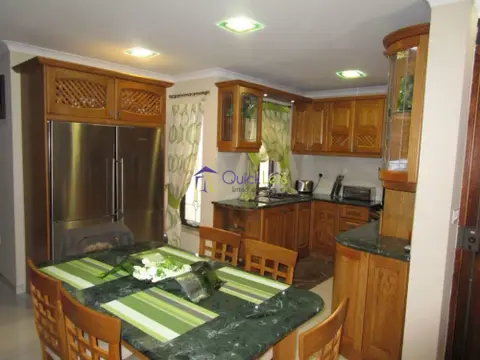 3 bedroom Apartment to rent in Xghajra