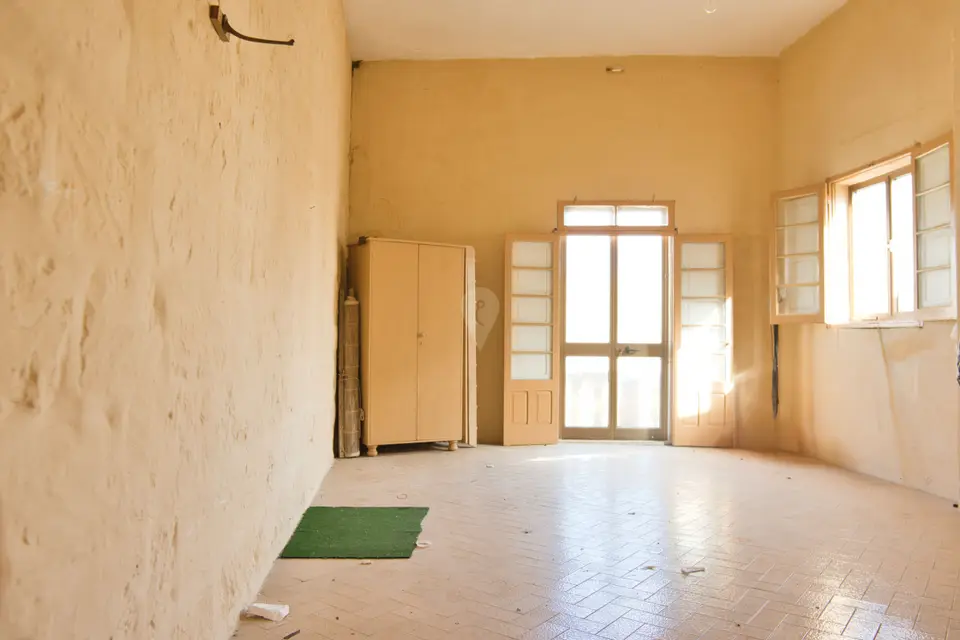 2 bedroom Townhouse for sale in Gozo - Xewkija