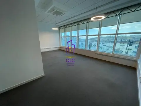 Office to rent in Gzira