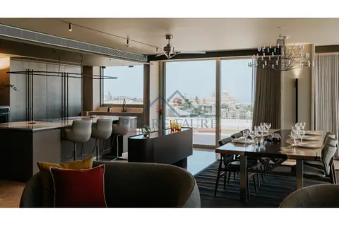 3 Bedroom Apartment For Sale in Rabat