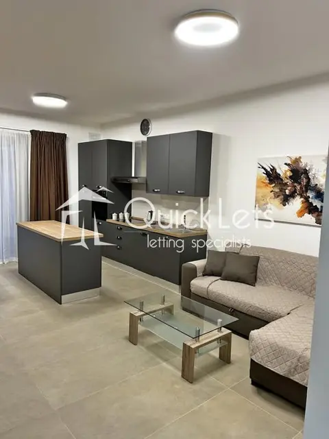 2 bedroom Maisonette to rent in Mellieha