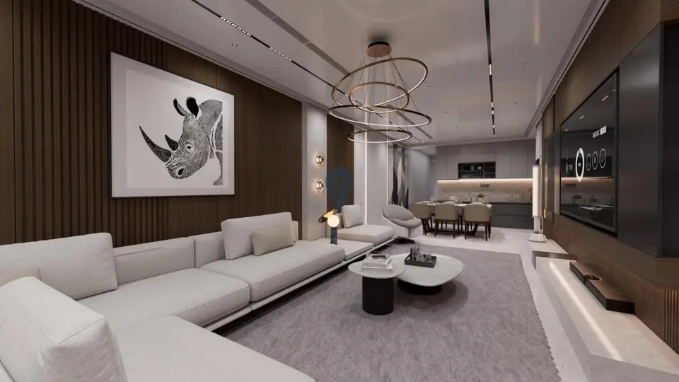 3 bedroom Apartment for sale in Mosta