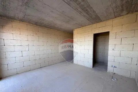 3 Bedroom Terraced House For Sale in Gozo - Xaghra