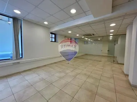 2 bedroom Maisonette for sale in Sliema