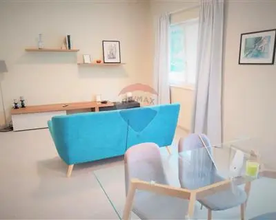 1 bedroom Maisonette to rent in Swieqi