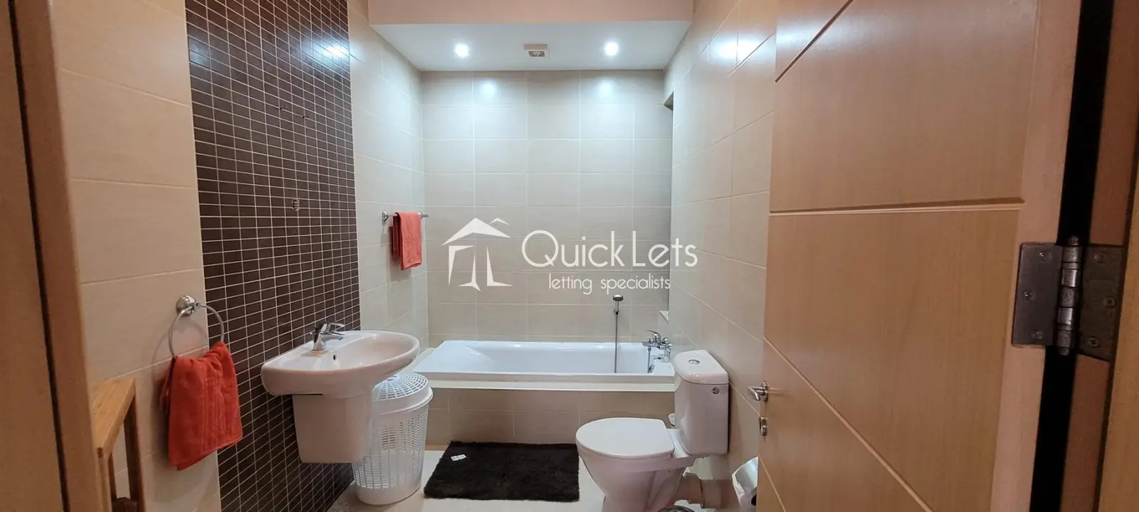 3 bedroom Penthouse to rent in Zurrieq