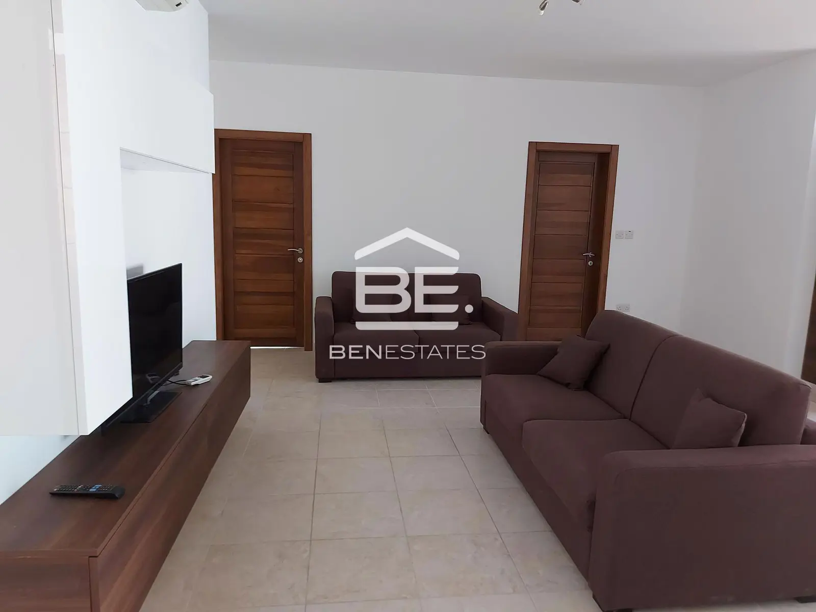3 bedroom Apartment for sale in Mosta