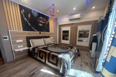 2 Bedroom Apartment For Sale in Gzira