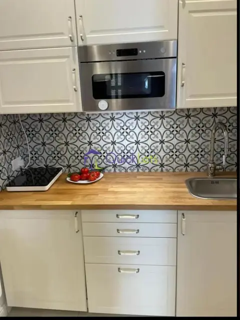 1 bedroom Maisonette to rent in Msida