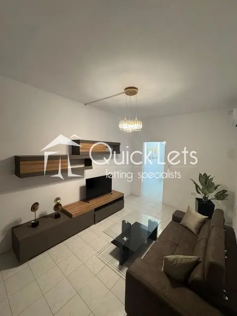 2 bedroom Maisonette to rent in Santa Venera