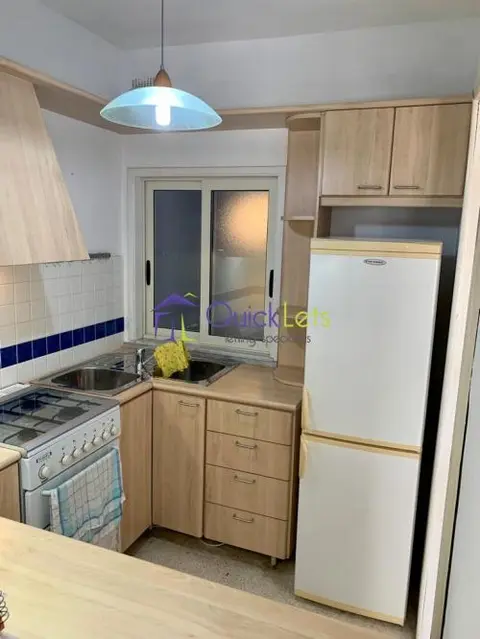 1 bedroom Apartment to rent in Msida