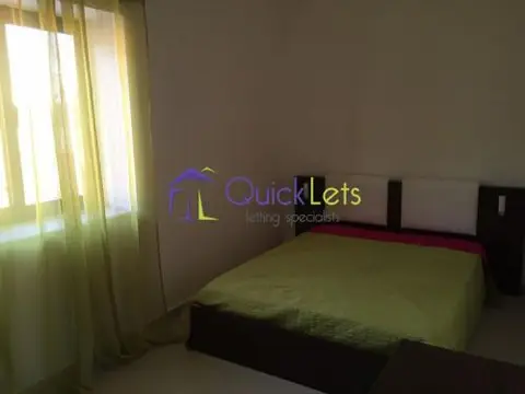 3 bedroom Maisonette to rent in Pembroke