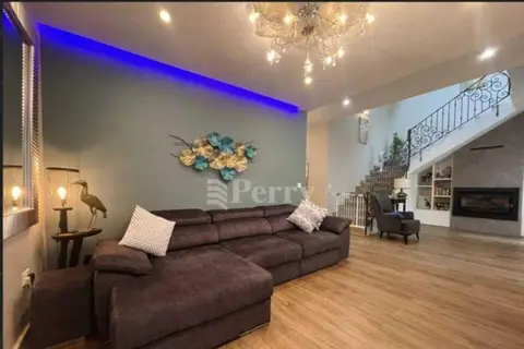 3 Bedroom Terraced House To Rent in Birkirkara