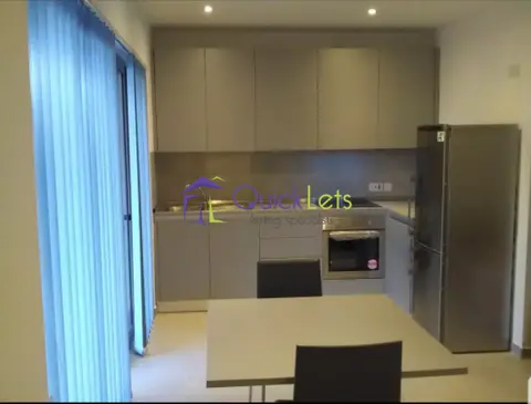 1 bedroom Apartment to rent in Marsaskala