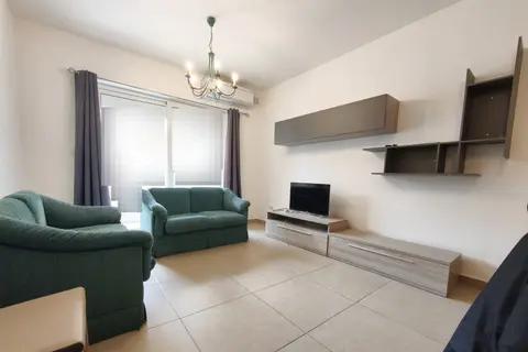 2 Bedroom Apartment For Sale in St Paul's Bay