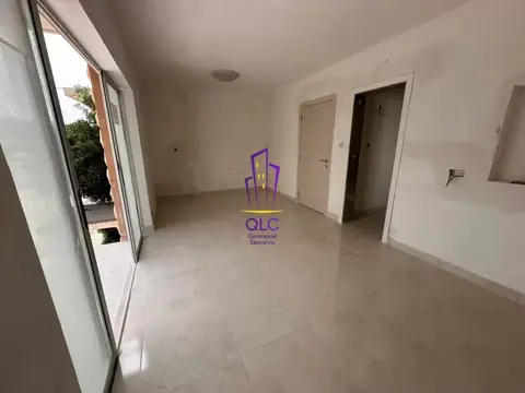 Office to rent in Balzan