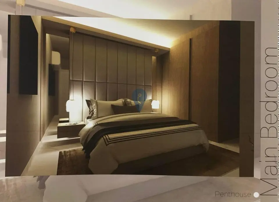 3 bedroom Maisonette for sale in Attard