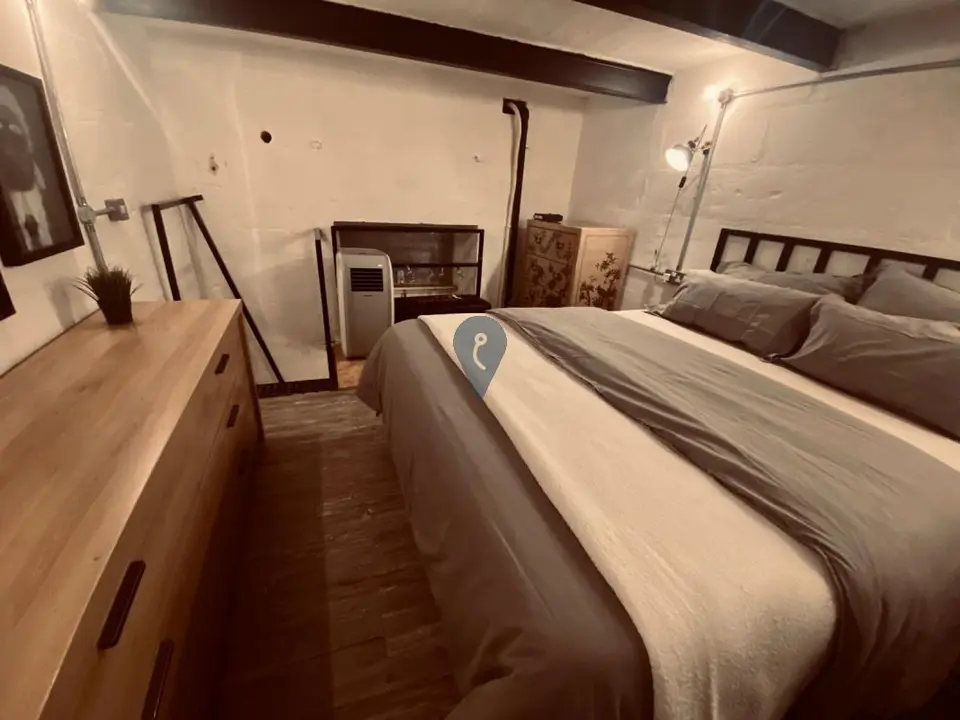 Office for sale in Valletta
