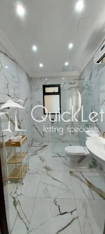 3 bedroom Maisonette to rent in Mellieha