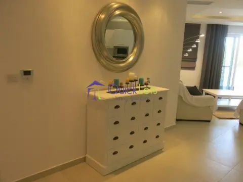 3 bedroom Apartment to rent in Swieqi