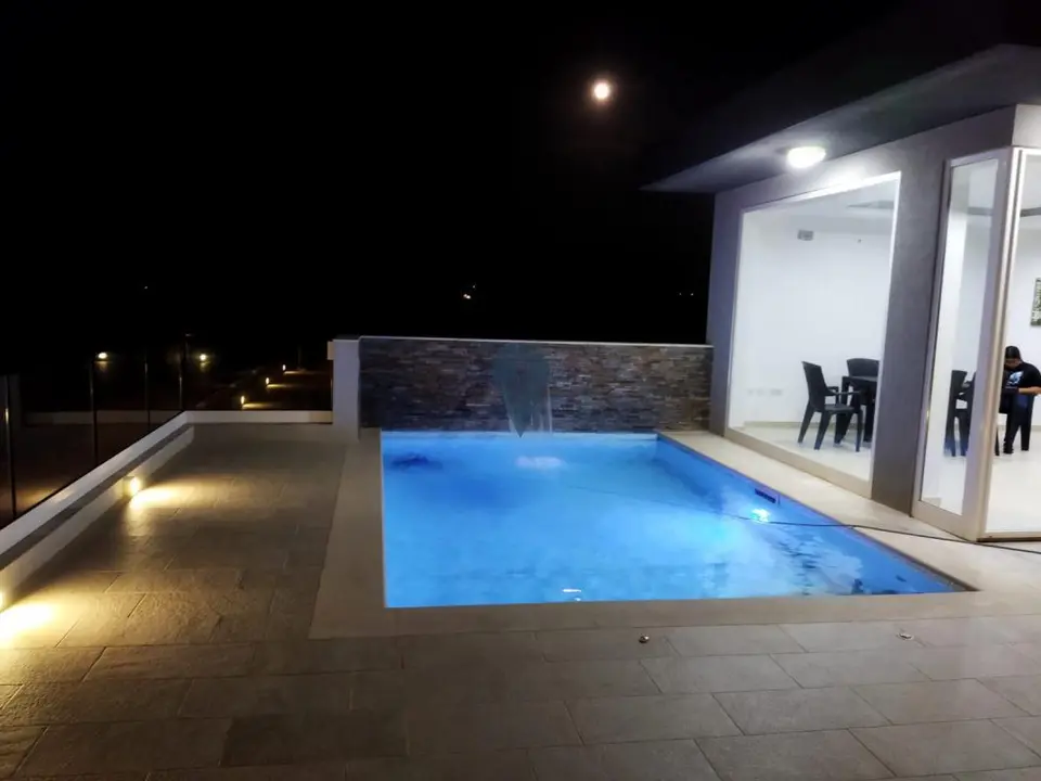 5 bedroom Duplex Penthouse for sale in Xghajra