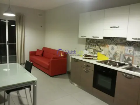 2 bedroom Apartment to rent in Bugibba
