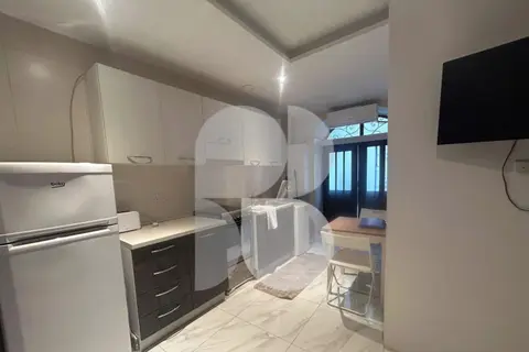 1 Bedroom Maisonette To Rent in Kalkara