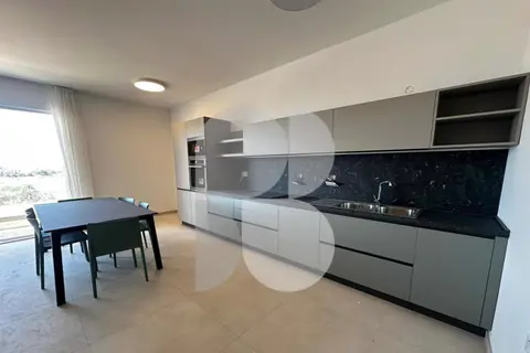 2 Bedroom Penthouse To Rent in Naxxar