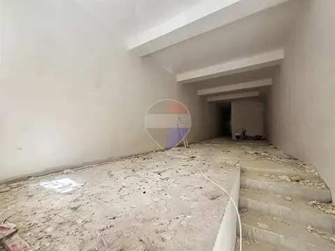2 bedroom Maisonette for sale in Santa Venera