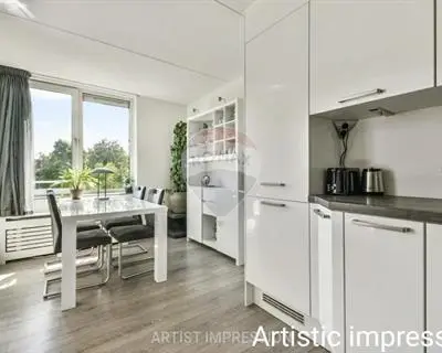 1 bedroom Apartment for sale in Mellieha