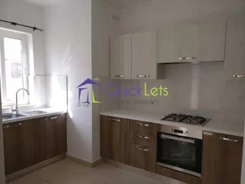 3 bedroom Apartment to rent in Siggiewi