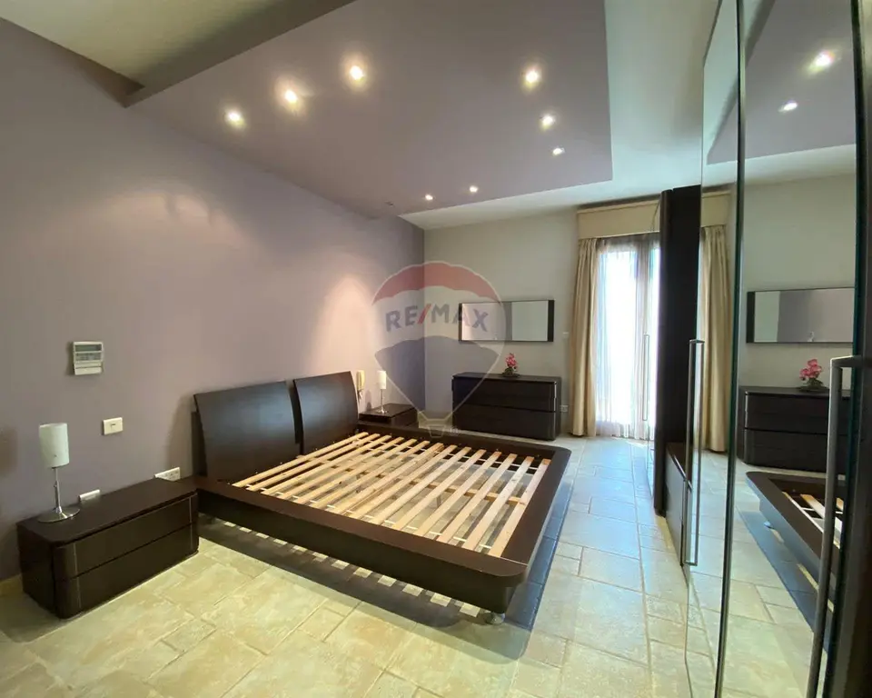 3 bedroom Apartment to rent in St Julian's