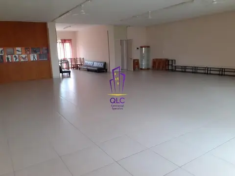 Office to rent in Santa Venera