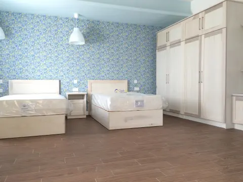 4 bedroom Bungalow to rent in Gozo - Gharb