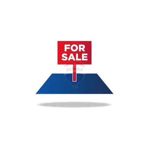 Plot for sale in Gozo - Zebbug