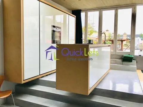 5 bedroom Block to rent in Valletta