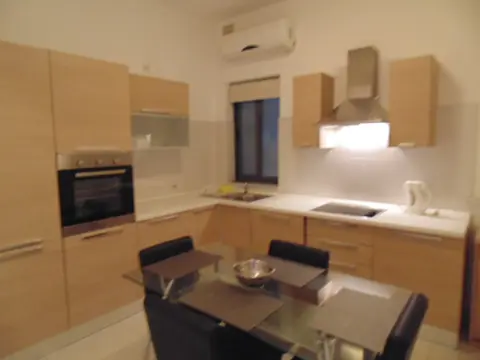 3 bedroom Apartment to rent in St. Julians