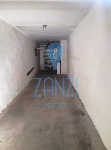 Garages / Garage Space for sale in Sliema