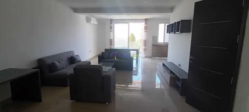 2 bedroom Apartment to rent in St. Julians