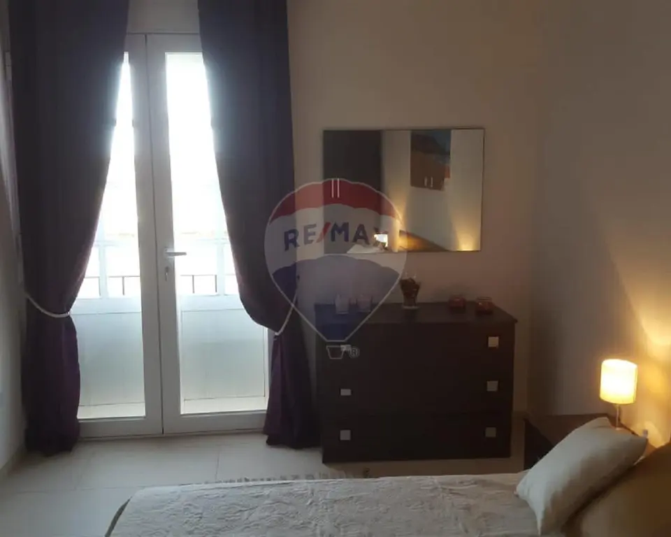 2 bedroom Apartment to rent in Sliema