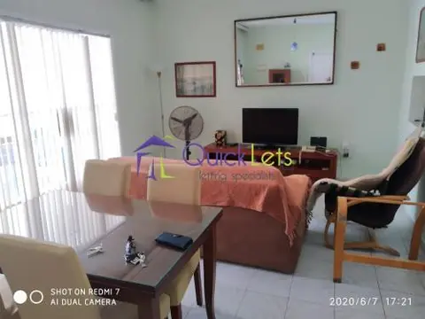 3 bedroom Apartment to rent in St. Julians