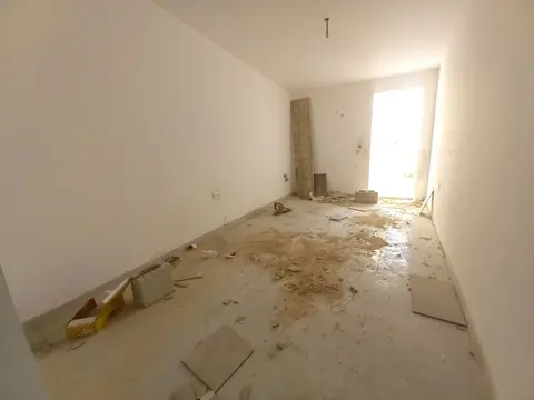 Mosta 2 bedroom apartment for sale on first floor