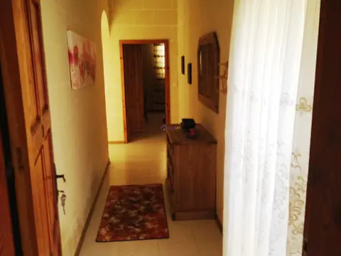 2 bedroom Maisonette to rent in Gozo - Nadur