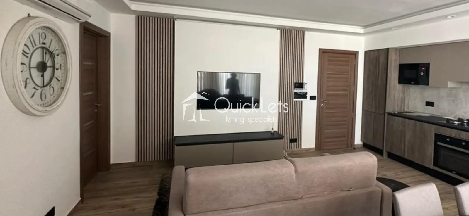 2 bedroom Apartment to rent in Gozo - Xaghra