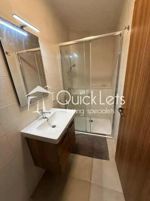2 bedroom Apartment to rent in St. Julians