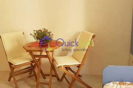 2 bedroom Apartment to rent in Bugibba