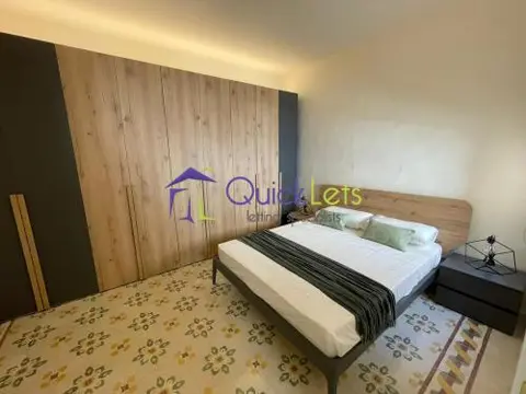2 bedroom Apartment to rent in St. Julians
