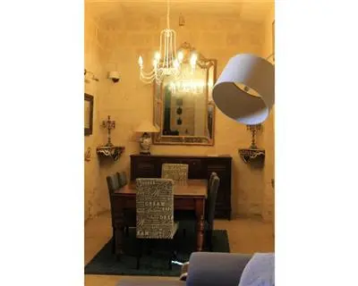 3 bedroom House of Character to rent in Zurrieq