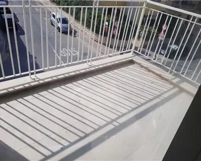 3 bedroom Apartment to rent in Swieqi