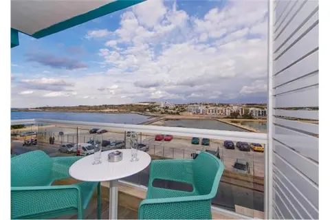 2 bedroom Apartment to rent in Qawra